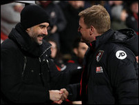 ����� ��������� � ���� ���