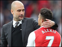 ����� ��������� � ������� ������