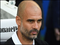 ����� ���������