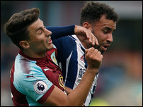 ��� ������-����