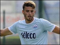 ����� ����