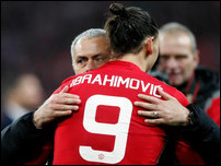 ������ ����������� � ���� ��������