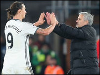 ������ ����������� � ���� ��������