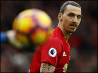 ������ �����������