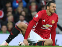 ������ �����������