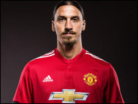 ������ �����������