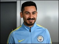 ����� ��������