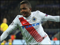 ���� ��������