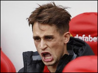 ����� ������