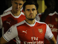 ���� ����������