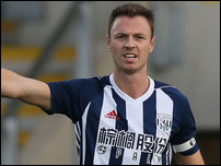 ������ �����