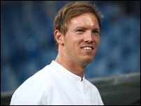 ����� �����������