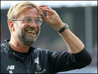 ����� �����