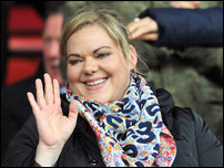 �������� �������