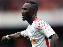 ���� �����