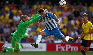 ������ �����