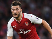 ���� ���������