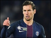 ������ ��������