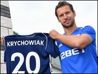 ������ ��������