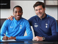 ���� ������-������