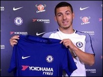 ������ ����