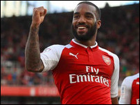 ��������� ��������