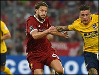 ���� �������