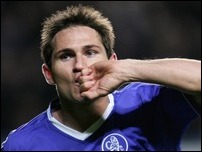 ����� �������