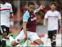 ������� �������