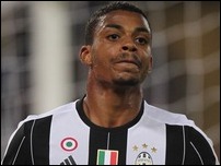 ����� ������