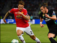 ������ ��������