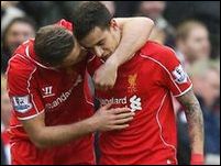 ������� ��������� � ������� ��������