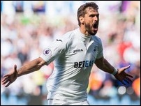 �������� ��������