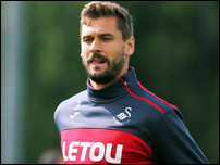 �������� ��������