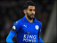 ���� ������