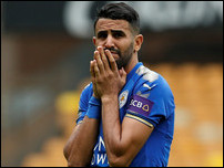 ���� ������