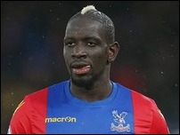 ������ ����