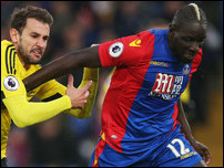 ������ ����