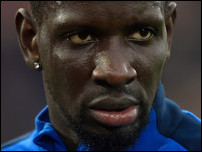 ������ ����