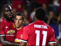 ������ ��������