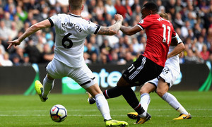 ������ ��������