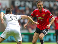 ������� �����