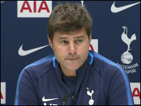 �������� ���������