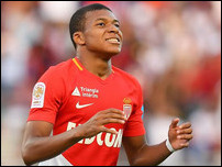 ������ ������