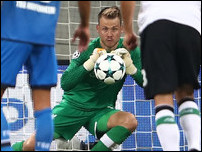 ����� �������