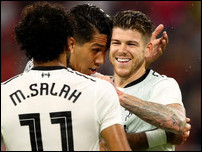 �������� ������