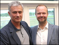 ���� �������� � �� �������