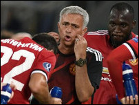 ���� ��������