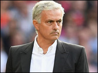 ���� ��������