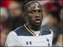 ����� �������